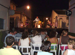 20080720181958-emplaza-pilas08.jpg