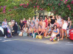 20080720182044-encuentro-mujeres-gines-mazagon08.jpg