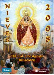 20080720182222-cartel-nieves-benacazon08.jpg