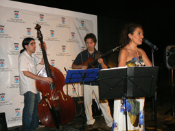 20080720182321-jazz-parque-castilleja08.jpg