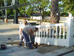 20080720182425-mejoras-minusvalidos-espartinas08.jpg