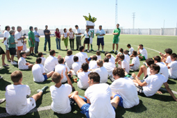 20080720182538-campamento-verano-betis-benacazon08.jpg