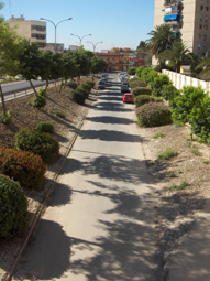 20080720182956-parquedelasmonjas-sanjuan08.jpg
