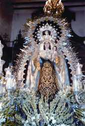 20080720183327-virgen-carmen-sanlucar.jpg