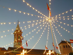 20080722211642-vela-santiago-castilleja.jpg