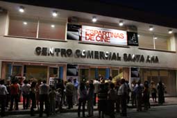 20080723140847-festival-cortos-espartinas07.jpg