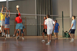 20080723140917-campeonato-voleibol-umbrete08.jpg