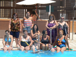 20080723141136-mujeres-piscina-castilleja08.jpg