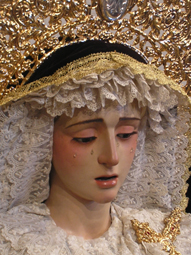 20080723141357-virgen-dolores-gines.jpg