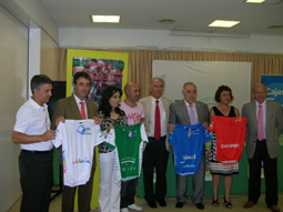 20080723141655-presentacion-vuelta-ciclista-provincia08.jpg