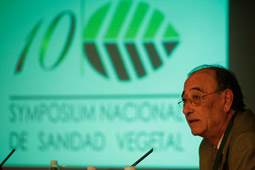 20080724172858-juan-de-benito.jpg
