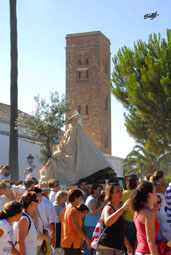 20080724173057-virgen-cuatrovitas-bollullos-santiago.jpg