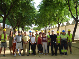 20080729175409-visita-feria-bormujos08.jpg