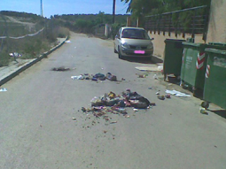 20080729175648-huevar-suciedad08.jpg