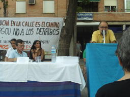20080729175956-plataforma-vecinos-sanjuan08.jpg