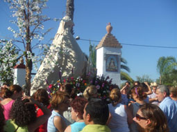 20080729180431-santiago-bollullos08.jpg