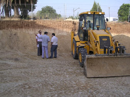 20080803130813-obras-centro-salud-huevar08.jpg