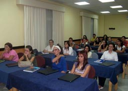 20080803130907-escuela-empresarios-pilas08.jpg