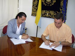 20080803131014-firma-obras-pista-pilas08.jpg