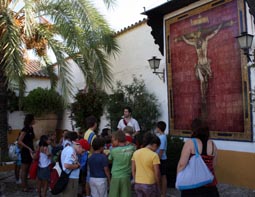 20080803131208-aulanaturaleza-hdamejina-espartinas08.jpg