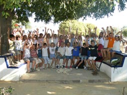 20080803131327-campus-verano-castilleja08.jpg