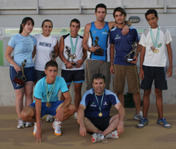20080803131706-olimpiadas-umbrete08.jpg