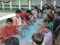 20080803132434-colonias-infantiles-gines08.jpg