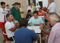 20080805180203-subastao-umbrete08.jpg