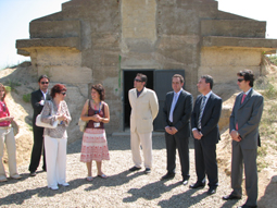 20080805180944-visita-dolmen-pastora.jpg