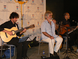 20080806181139-concierto-alberto-senda-castilleja08.jpg