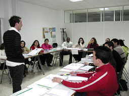 20080806181240-cursos-fpo-gines08.jpg