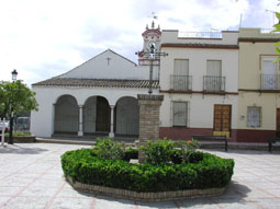 20080806181530-plaza-santa-rosalia-gines.jpg