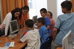 20080807171635-guadalinfo-umbrete08.jpg