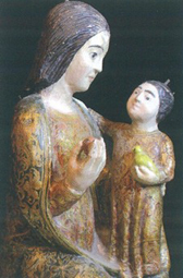20080807172009-virgen-alamo-olivares.jpg