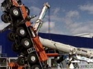 accidente-grua.jpg