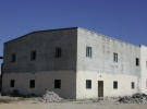 adl-gines.jpg