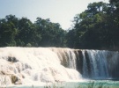 agua.jpg