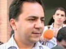 agustin-pavon2.jpg