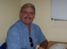 alcalde-palomares.jpg