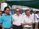alcaldes-apoyo.jpg