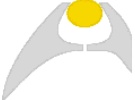 aljarafe-tv.jpg
