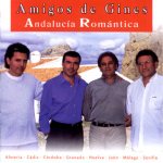 amigos-gines.jpg