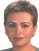antonia-hierro2.jpg