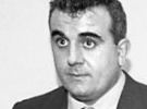 antonino-gallego.jpg