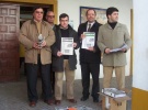 armas-pa-coria.jpg