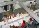atencion-tomares.jpg