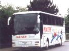 autobus.JPG