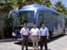 autobus3.jpg