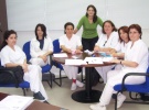 ayuda-domiclio.jpg