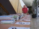 banco-libros-camas.jpg